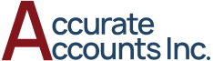 Accurate-Accounts-Inc